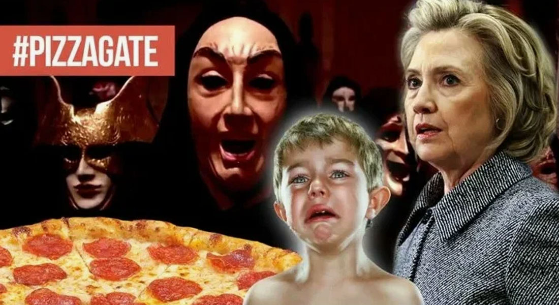 O que as pessoas farão quando os robôs e Inteligência Artificial acabarem com seus trabalhos? 3