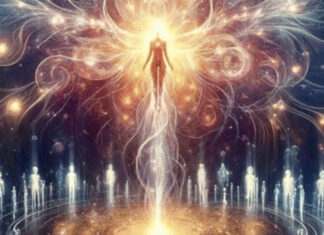 Os pensamentos criam a realidade e quem controla os pensamentos controla a realidade.