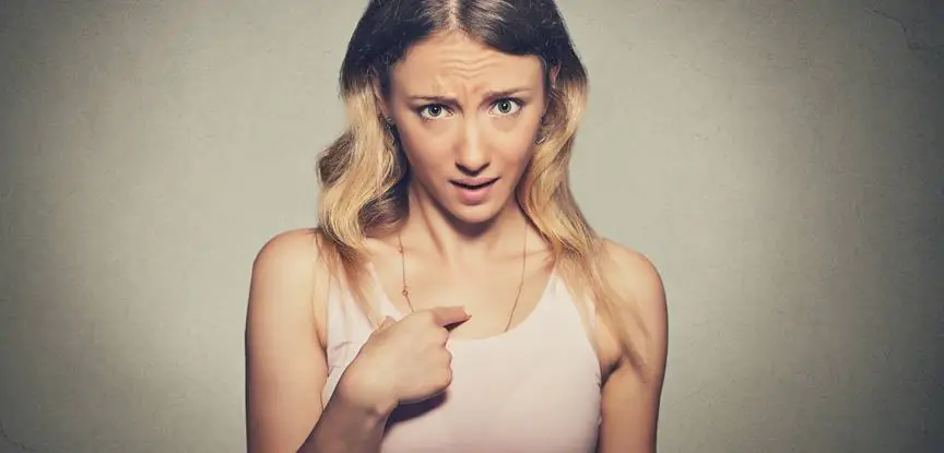 A armadilha da vitimização!