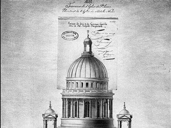 Por que as sociedades secretas ocultaram a verdadeira história da humanidade? 9