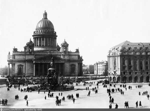 Por que as sociedades secretas ocultaram a verdadeira história da humanidade? 8