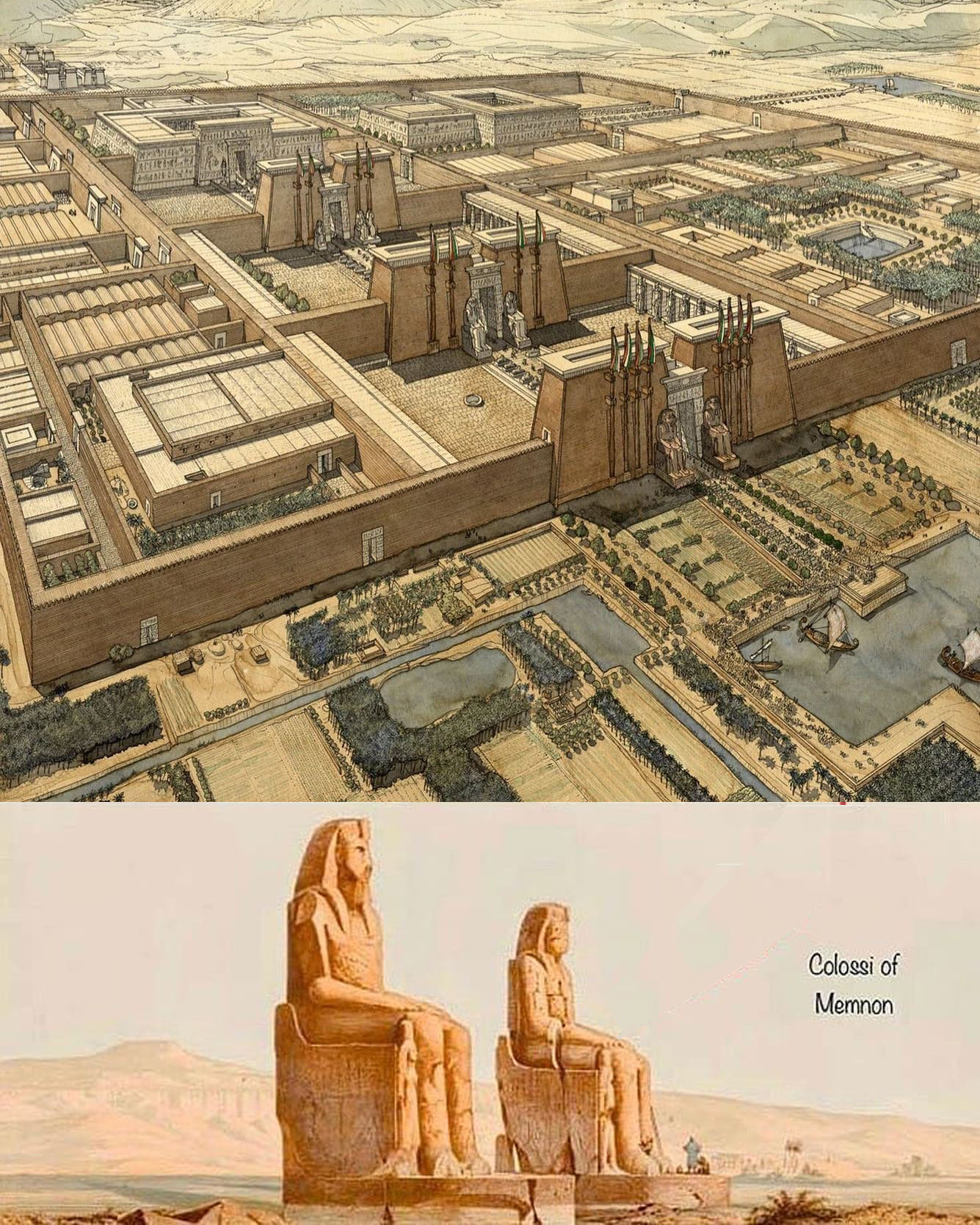 Arqueólogos israelenses não encontraram evidências arqueológicas de que o Templo de Salomão existiu. 2