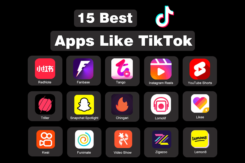 Demência digital? Cientistas comprovaram os malefícios dos brinquedos digitais e vídeos no Tik Tok. 2