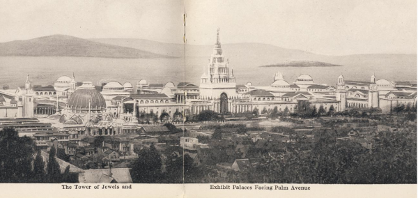 Por que as sociedades secretas ocultaram a verdadeira história da humanidade? 4