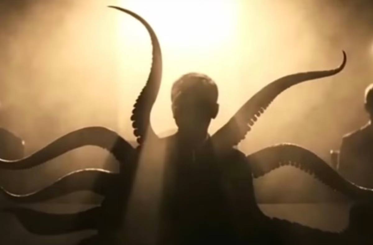 Trump afirmou que com a identificação do eleitor (Voter I.D.) o criminoso Partido Democrata enfrentará a extinção! 2