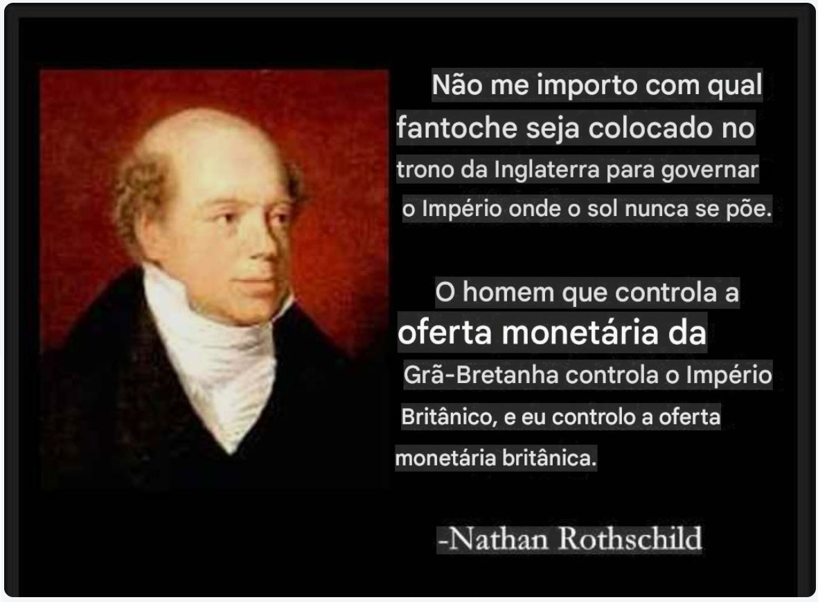 Trump disse que com a identificação do eleitor (Voter I.D.) o esquerdista Partido Democrata enfrentará a extinção! 9
