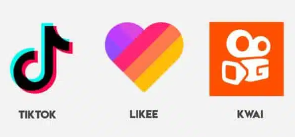 Demência digital? Cientistas comprovaram os malefícios dos brinquedos digitais e vídeos no Tik Tok. 3