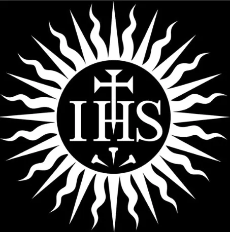 O jogo final da Operação Corona(vírus): A verdade por trás dos símbolos. 3