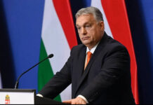 A Comissão Europeia está fraudando eleições na Europa para proteger as elites da UE do eleitorado.