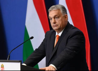 A Comissão Europeia está fraudando eleições na Europa para proteger as elites da UE do eleitorado.