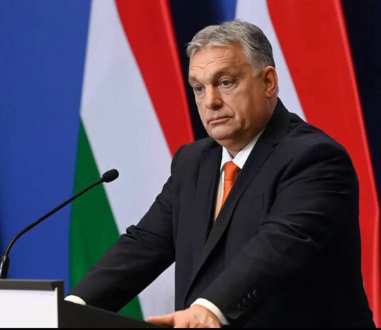 A Comissão Europeia está fraudando eleições na Europa para proteger as elites da UE do eleitorado.