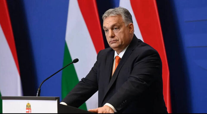 A Comissão Europeia está fraudando eleições na Europa para proteger as elites da UE do eleitorado.