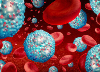 Documento censurado pela CIA mostra que parasitas e câncer têm estruturas biológicas semelhantes.