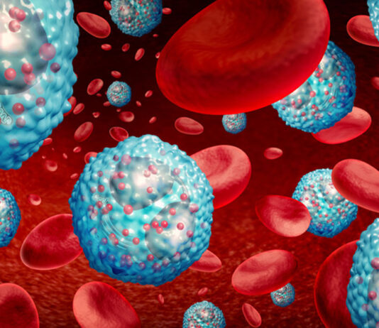 Documento censurado pela CIA mostra que parasitas e câncer têm estruturas biológicas semelhantes.