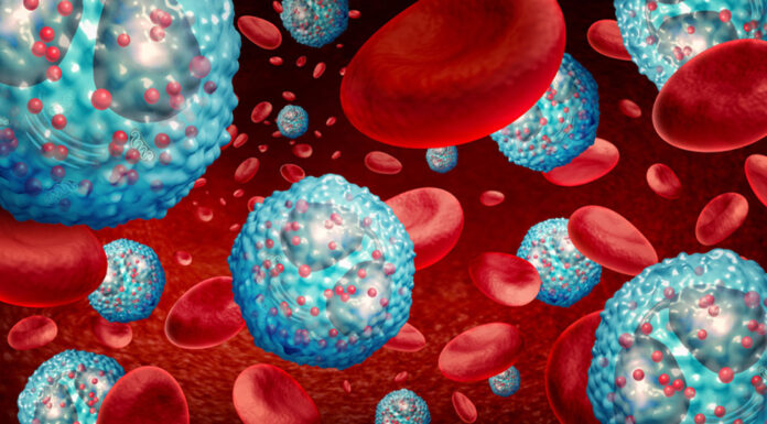 Documento censurado pela CIA mostra que parasitas e câncer têm estruturas biológicas semelhantes.