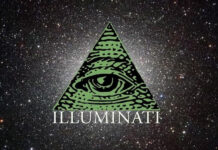 Georgy Sidorov: A historiografia europeia assumiu uma forma satânica.