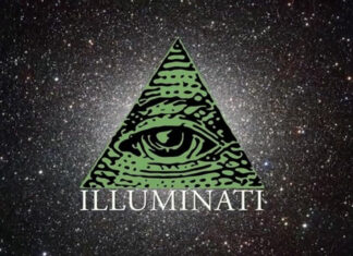 Georgy Sidorov: A historiografia europeia assumiu uma forma satânica.