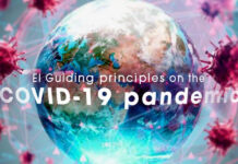 Há seis anos o mundo foi paralisado pelo golpe “pandêmico” das elites maçônicas globalistas.