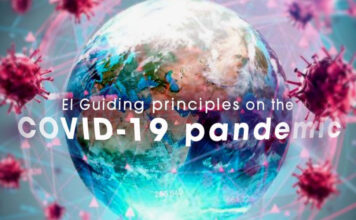 Há seis anos o mundo foi paralisado pelo golpe “pandêmico” das elites maçônicas globalistas.