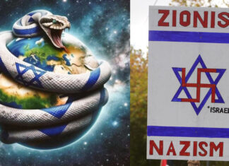 Compreendendo o racismo e o ódio extremo contra os gentios na lei talmúdica.