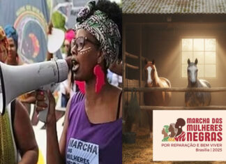 A Lei da Misoginia da esquerda vai prejudicar as mulheres, e não “protegê-las”.