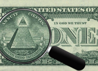 Quais são as condição para a sobrevivência da humanidade?