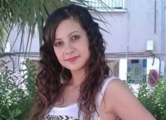 Tráfico de órgãos: O hospital pressionou pela eutanásia de Noelia Castillo porque seus órgãos seriam vendidos.