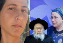 Vítima da rede de pedofilia israelense é encontrada morta após revelar que Jeffrey Epstein ainda está vivo.