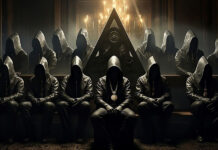 Por que as sociedades secretas ocultaram a verdadeira história da humanidade?