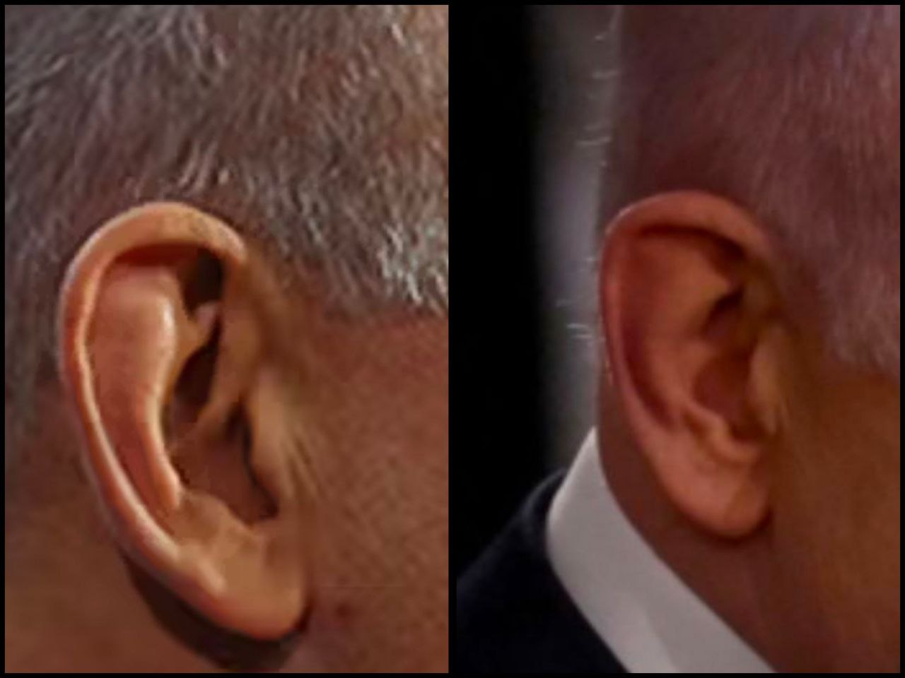 Vídeo de IA de Netanyahu com 6 dedos: A mídia iraniana e chinesa noticiou que o primeiro-ministro israelense está morto. 6