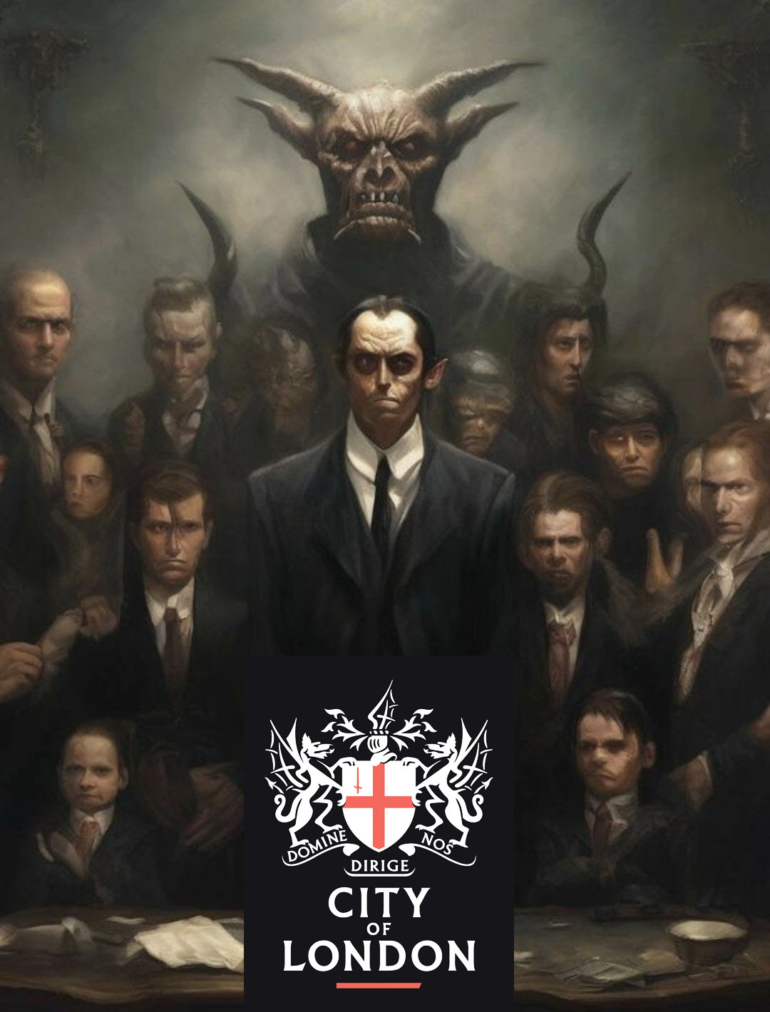 Trump afirmou que com a identificação do eleitor (Voter I.D.) o criminoso Partido Democrata enfrentará a extinção! 1