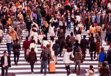 Os humanos são uma raça secundária que se originou de uma raça primária extraterrestre!