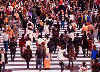 Os humanos são uma raça secundária que se originou de uma raça primária extraterrestre!