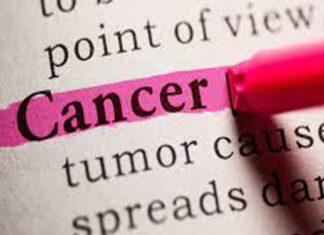 O futuro do tratamento do câncer com os antiparasitários ivermectina, mebendazol e fenbendazol.