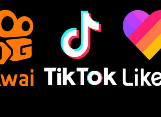 Demência digital? Cientistas comprovaram os malefícios para crianças dos brinquedos digitais e vídeos no Tik Tok.