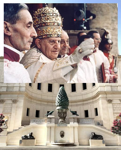 A Primeira Guerra Mundial causou a falência das nações em 1933 e nos tornou escravos da dívida. 9