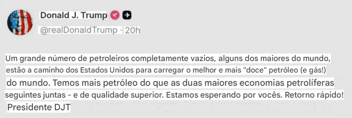 O Império Britânico que nunca morreu: Como a Grã-Bretanha usou o conflito para construir o sistema invisível que controla seu dinheiro e sua vida. 12