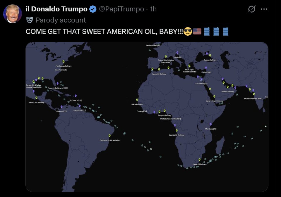 O Império Britânico que nunca morreu: Como a Grã-Bretanha usou o conflito para construir o sistema invisível que controla seu dinheiro e sua vida. 1