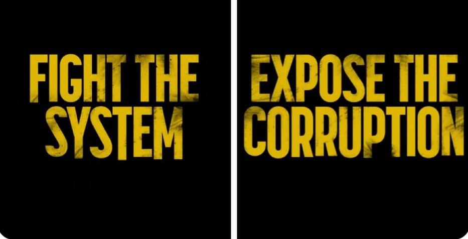 Com a visita do Rei Carlos da Inglaterra, Trump está pondo fim à Revolução Americana original do século XVIII. 2