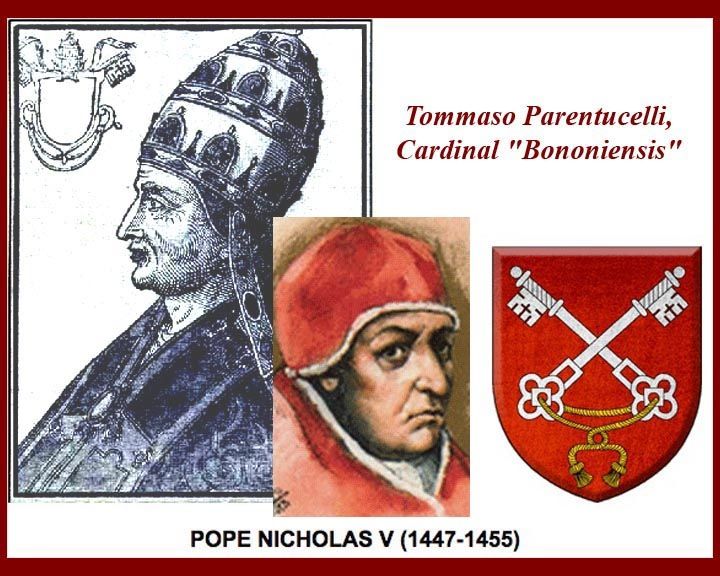 O Coliseu de Roma foi construído no Renascimento? 3