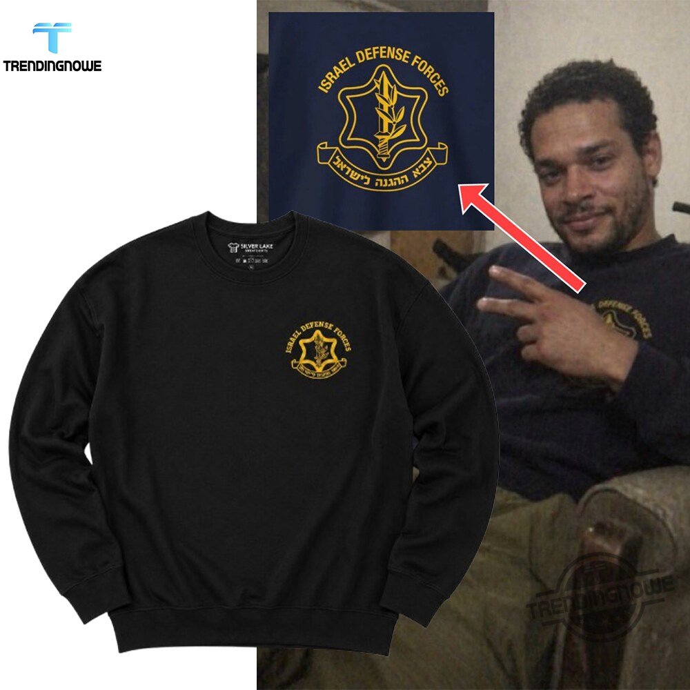 O ataque a Trump no Jantar dos Correspondentes da Casa Branca: uma tentativa de golpe de Estado de Israel? 1