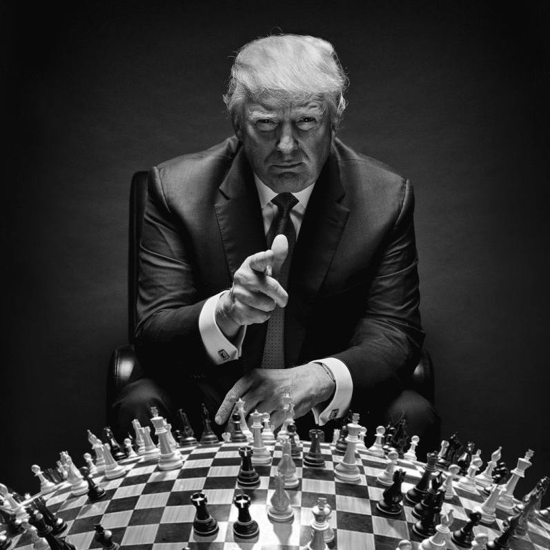 O Império Britânico que nunca morreu: Como a Grã-Bretanha usou o conflito para construir o sistema invisível que controla seu dinheiro e sua vida. 15