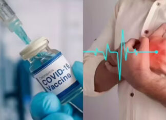 Um absurdo projeto de lei no Senado brasileiro prevê prisão para quem divulgar informações consideradas “sem comprovação científica” sobre vacinas.