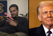 O ataque a Trump no Jantar dos Correspondentes da Casa Branca: uma tentativa de golpe de Estado de Israel?