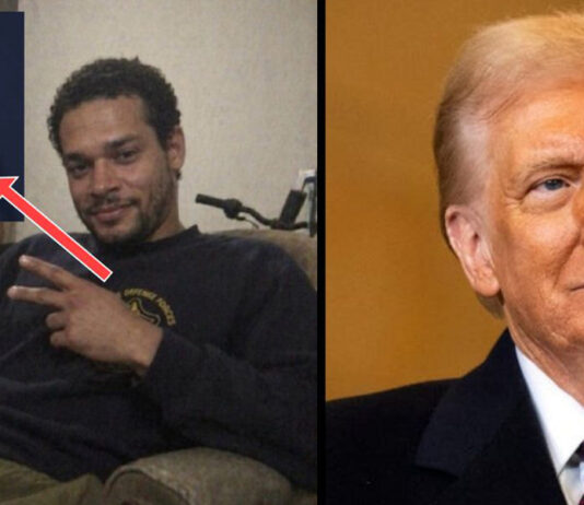 O ataque a Trump no Jantar dos Correspondentes da Casa Branca: uma tentativa de golpe de Estado de Israel?