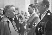 A Primeira Guerra Mundial causou a falência das nações em 1933 e nos tornou escravos da dívida.