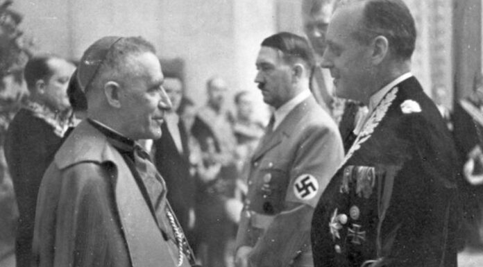 A Primeira Guerra Mundial causou a falência das nações em 1933 e nos tornou escravos da dívida.