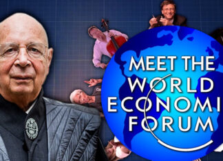 A ciência e a religião são sistemas de crenças que impõe obediência e restringe a liberdade.