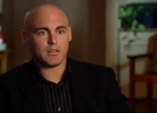 Um químico se manifestou sobre as doenças e mortes causadas pelos produtos das empresas farmacêuticas.