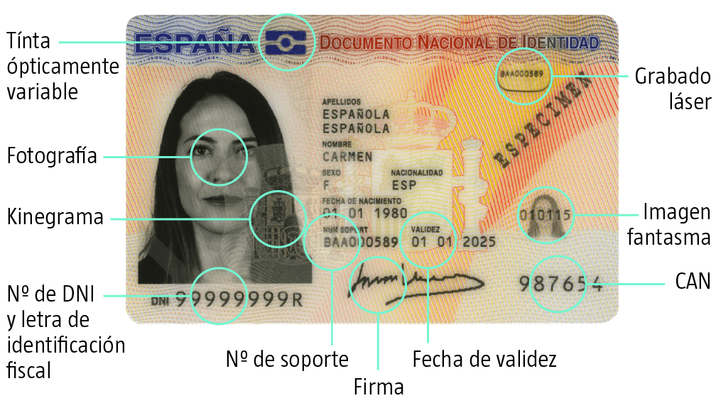 O Direito Marítimo e escravidão por meio de convenções administrativas. 1